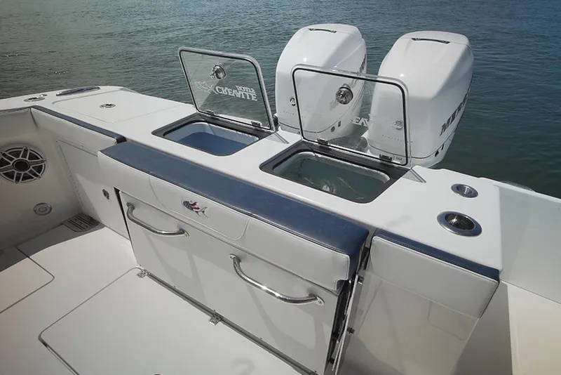 Slide: The Image of Manufacturer Provided Image - 27