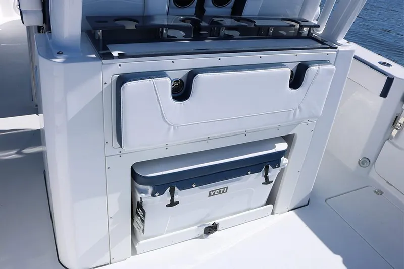 Slide: The Image of Manufacturer Provided Image - 29