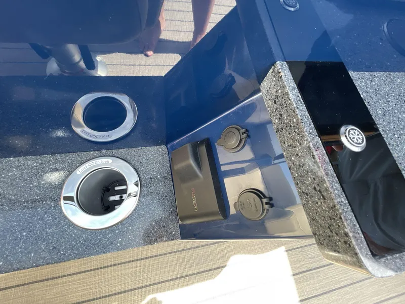 Slide: The Image of Balise HORIZON 24C 2025 - 341
