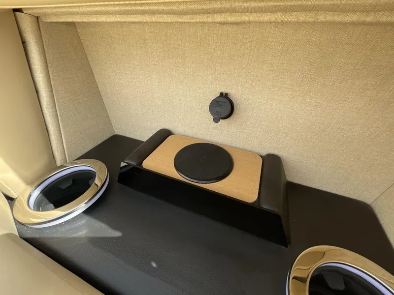 Slide: The Image of Balise HORIZON 24C 2025 - 422