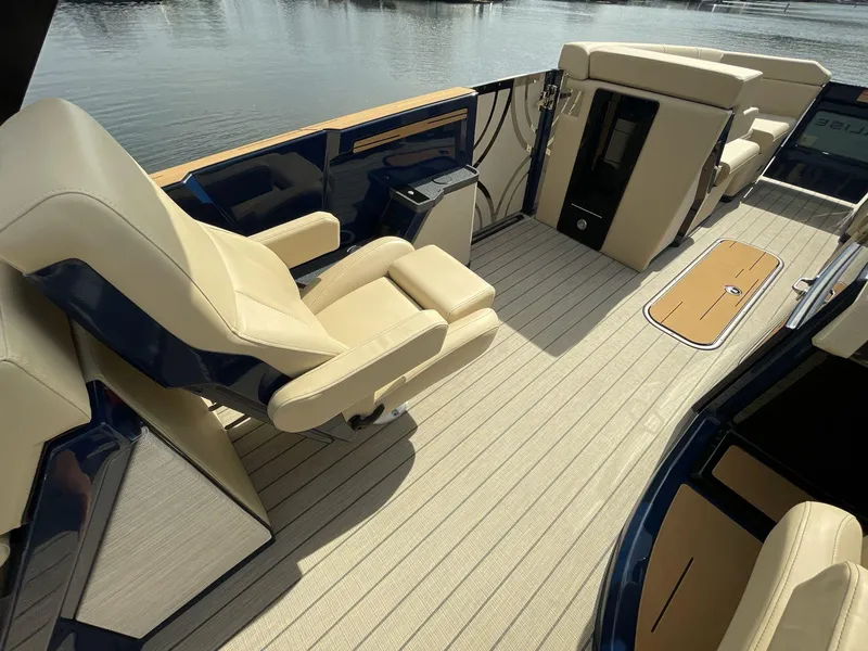 Slide: The Image of Balise HORIZON 24C 2025 - 429