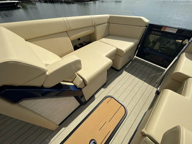 Slide: The Image of Balise HORIZON 24C 2025 - 383