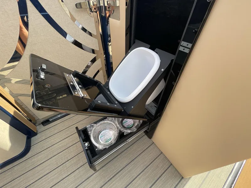 Slide: The Image of Balise HORIZON 24C 2025 - 387