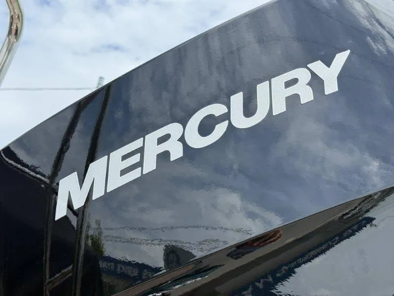 Slide: The Image of Harris GRAND MARINER 250 SLDH 2025 - 51