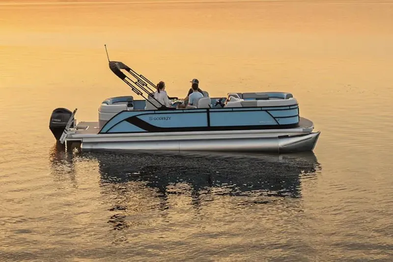 Slide: The Image of Manufacturer Provided Image - 31