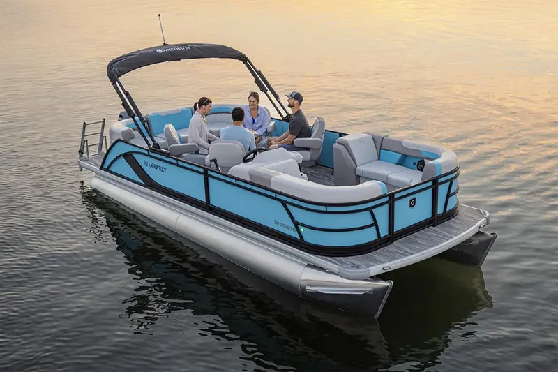 Slide: The Image of Manufacturer Provided Image - 32