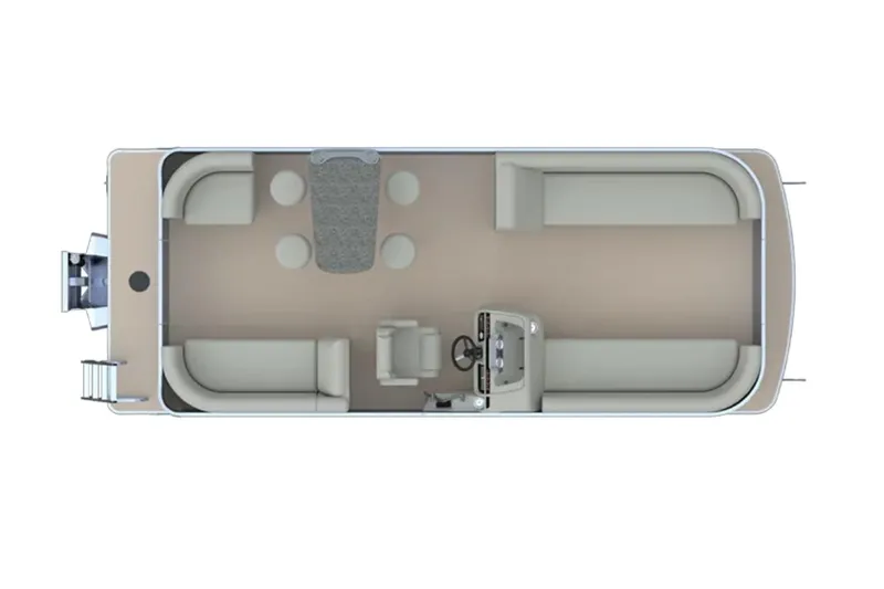 Slide: The Image of Manufacturer Provided Image - 33