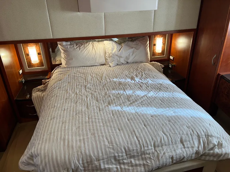 Slide: The Image of Ovation 52 Ovation 2008 - 51