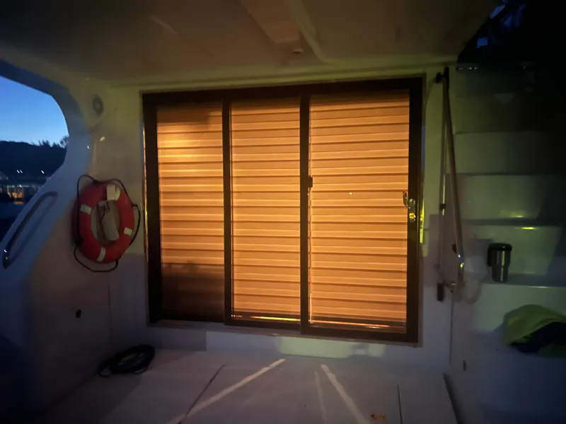 Slide: The Image of Ovation 52 Ovation 2008 - 56