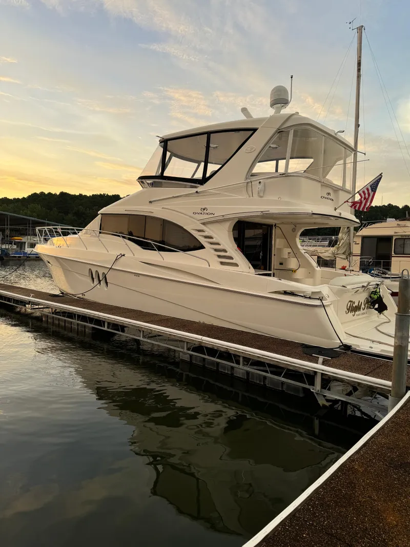 Slide: The Image of Ovation 52 Ovation 2008 - 57