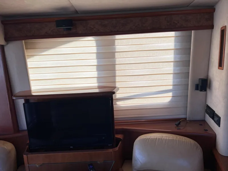 Slide: The Image of Ovation 52 Ovation 2008 - 58