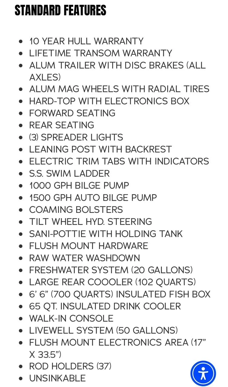 Slide: The Image of Cape Horn 28 XS 2025 - 64
