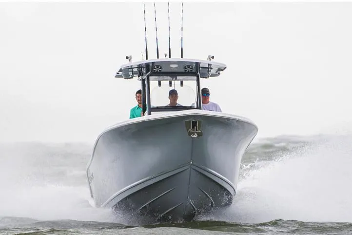 Slide: The Image of Manufacturer Provided Image - 28