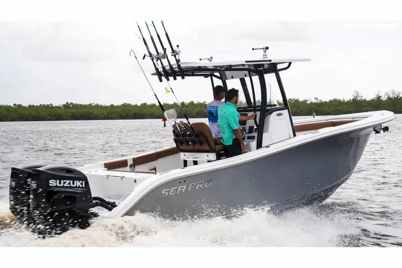 Slide: The Image of Manufacturer Provided Image - 30