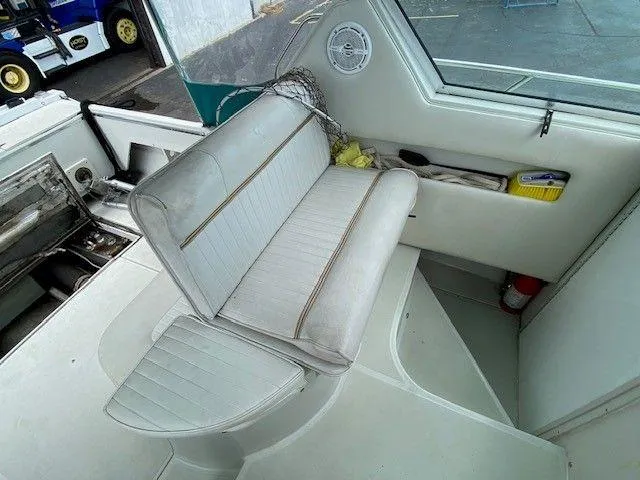 Slide: The Image of Image 10 - 10