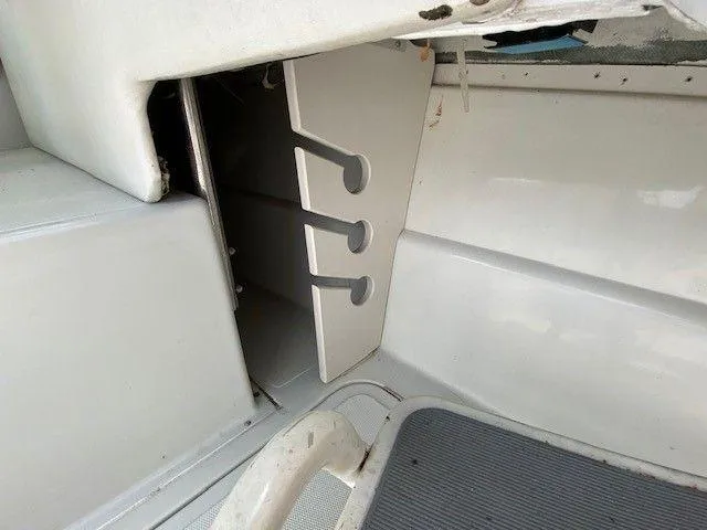 Slide: The Image of Image 11 - 11