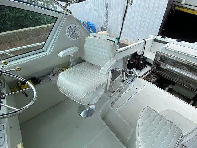 Slide: The Image of Image 12 - 12