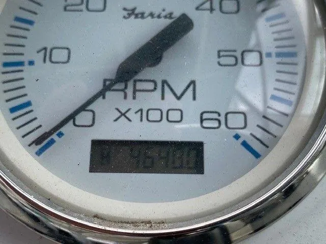 Slide: The Image of Image 14 - 14