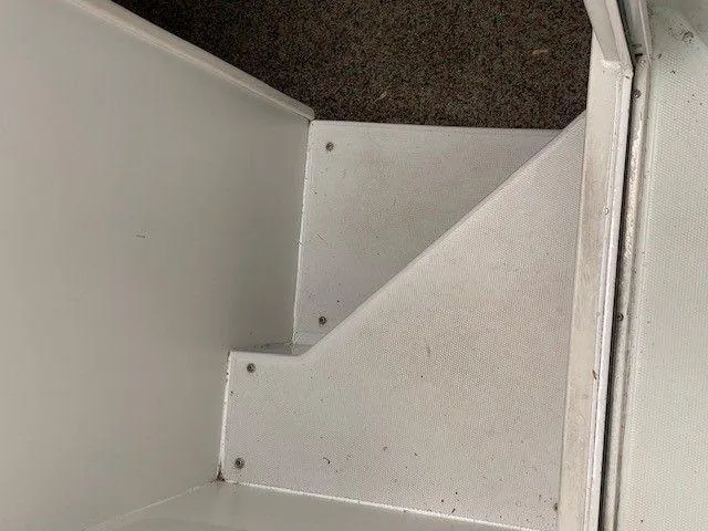 Slide: The Image of Image 15 - 15