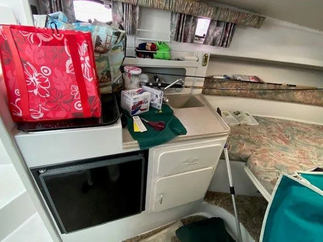 Slide: The Image of Image 16 - 16