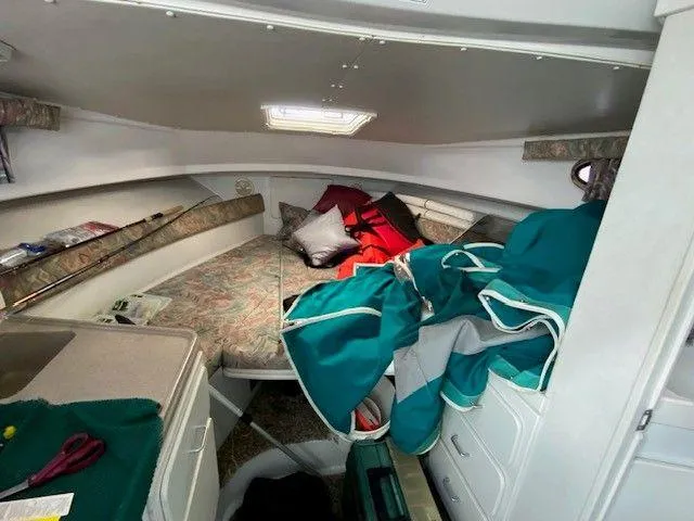 Slide: The Image of Image 17 - 17