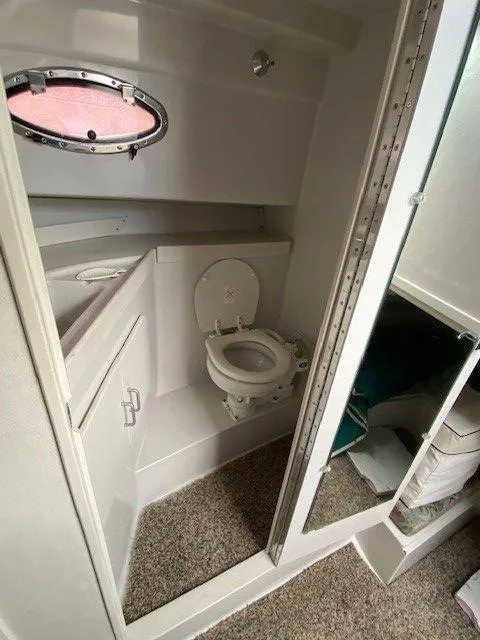 Slide: The Image of Image 18 - 18