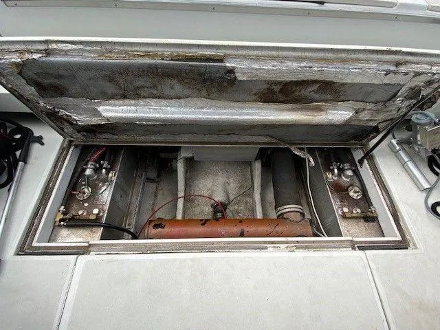 Slide: The Image of Image 20 - 20