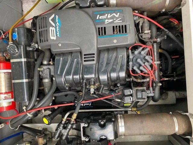 Slide: The Image of Image 21 - 21