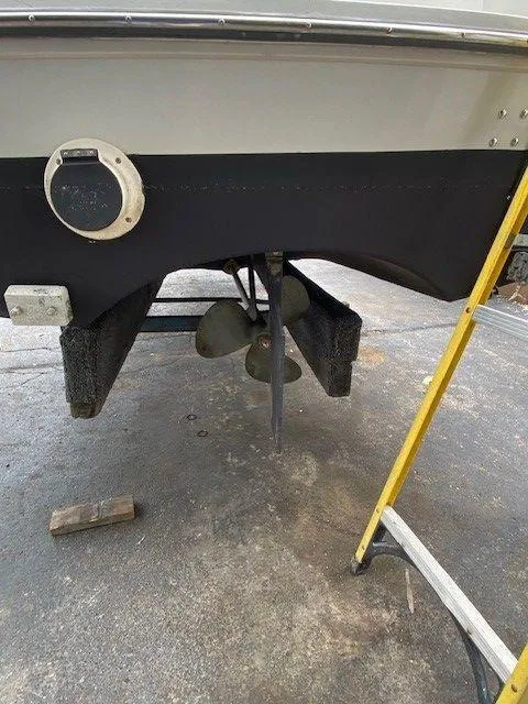 Slide: The Image of Image 22 - 22