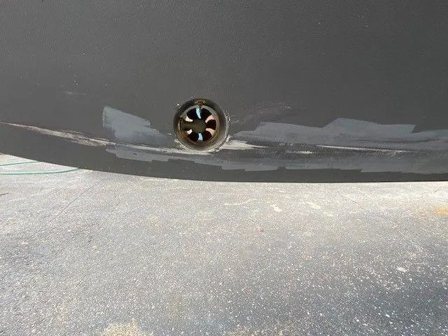 Slide: The Image of Image 23 - 23