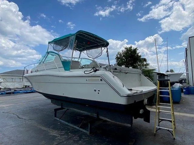 Slide: The Image of Image 3 - 3