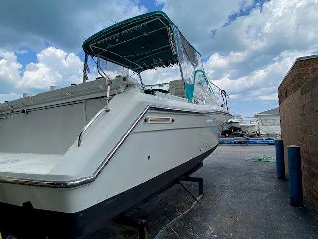 Slide: The Image of Image 4 - 4