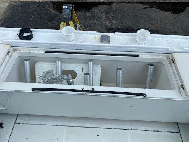 Slide: The Image of Image 5 - 5