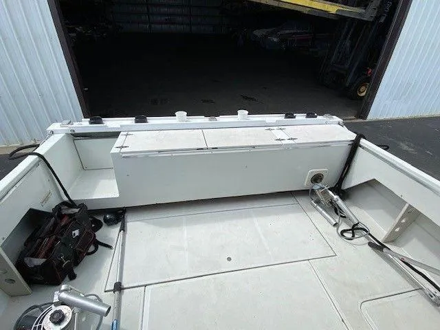 Slide: The Image of Image 6 - 6