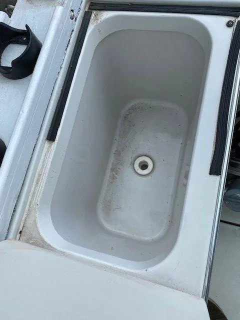 Slide: The Image of Image 7 - 7