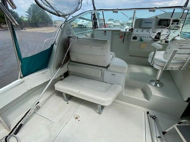 Slide: The Image of Image 8 - 8