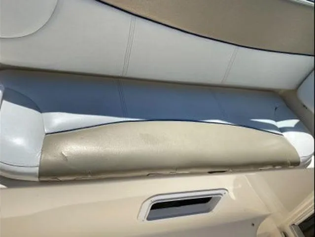 Slide: The Image of Image 10 - 10