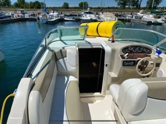 Slide: The Image of Image 11 - 11