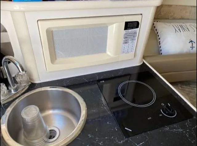 Slide: The Image of Image 12 - 12