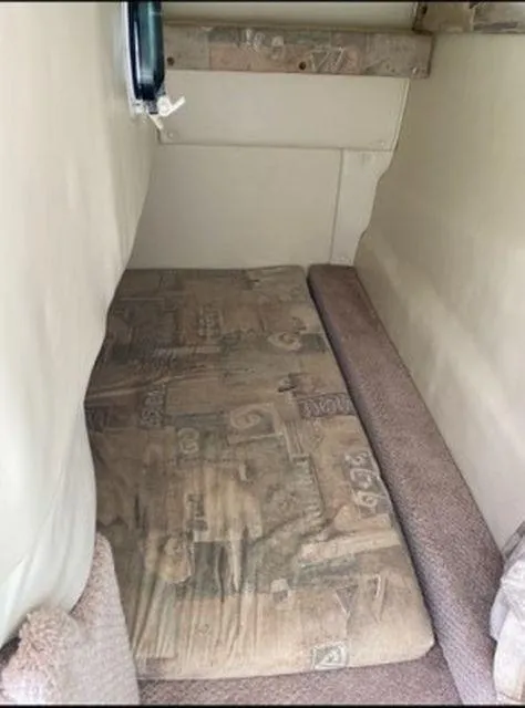 Slide: The Image of Image 14 - 14