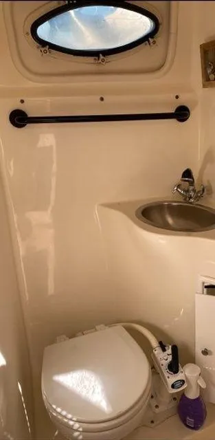 Slide: The Image of Image 15 - 15