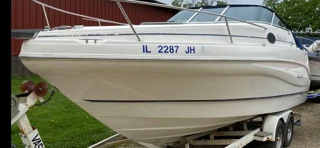 Slide: The Image of Image 2 - 2