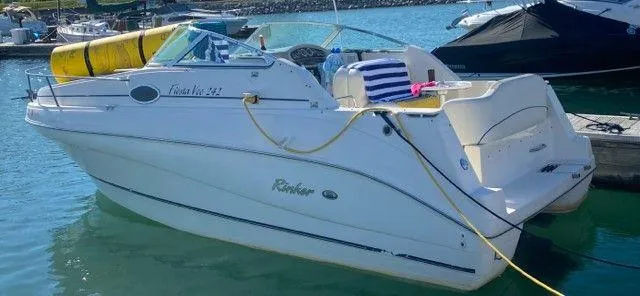 Slide: The Image of Image 3 - 3