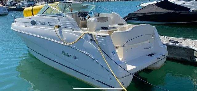 Slide: The Image of Image 4 - 4