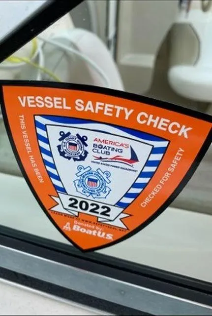 Slide: The Image of Image 5 - 5