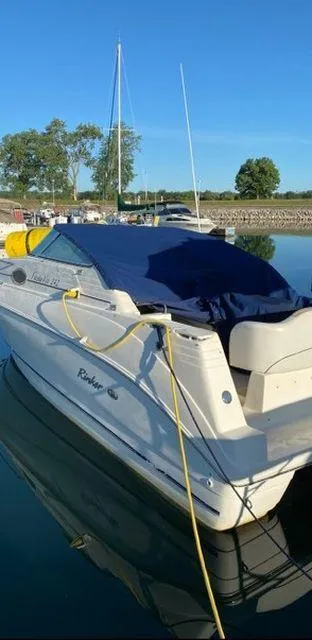 Slide: The Image of Image 6 - 6