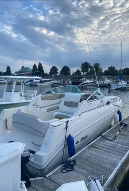 Slide: The Image of Image 7 - 7