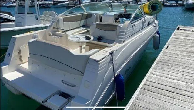 Slide: The Image of Image 8 - 8