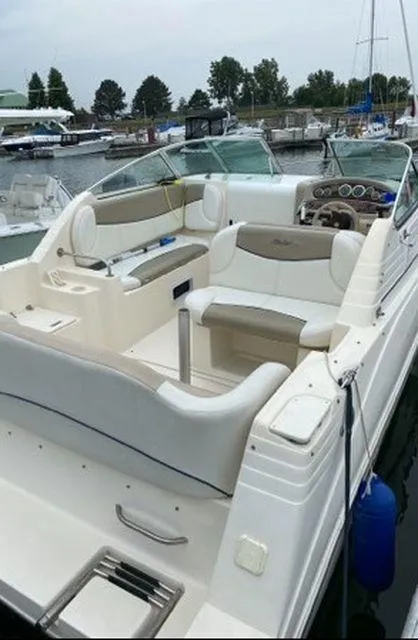 Slide: The Image of Image 9 - 9