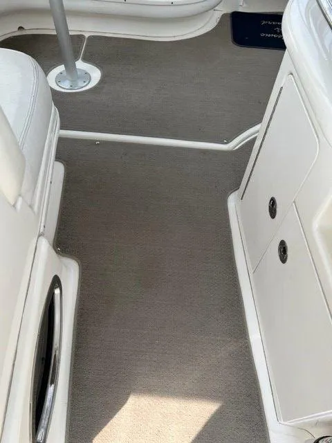 Slide: The Image of Image 10 - 10